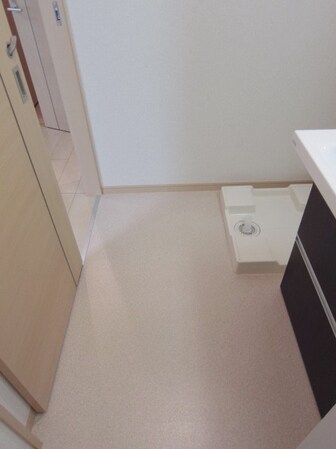 セジュール 藤の物件内観写真